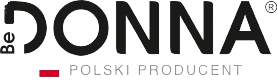 donna logo removebg preview