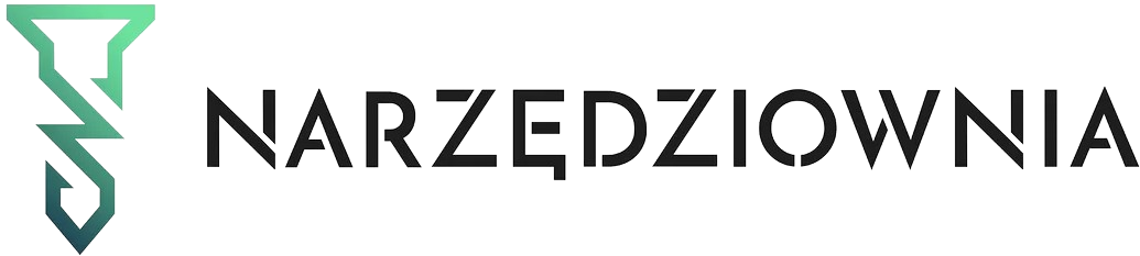 narzedziownia logo removebg preview